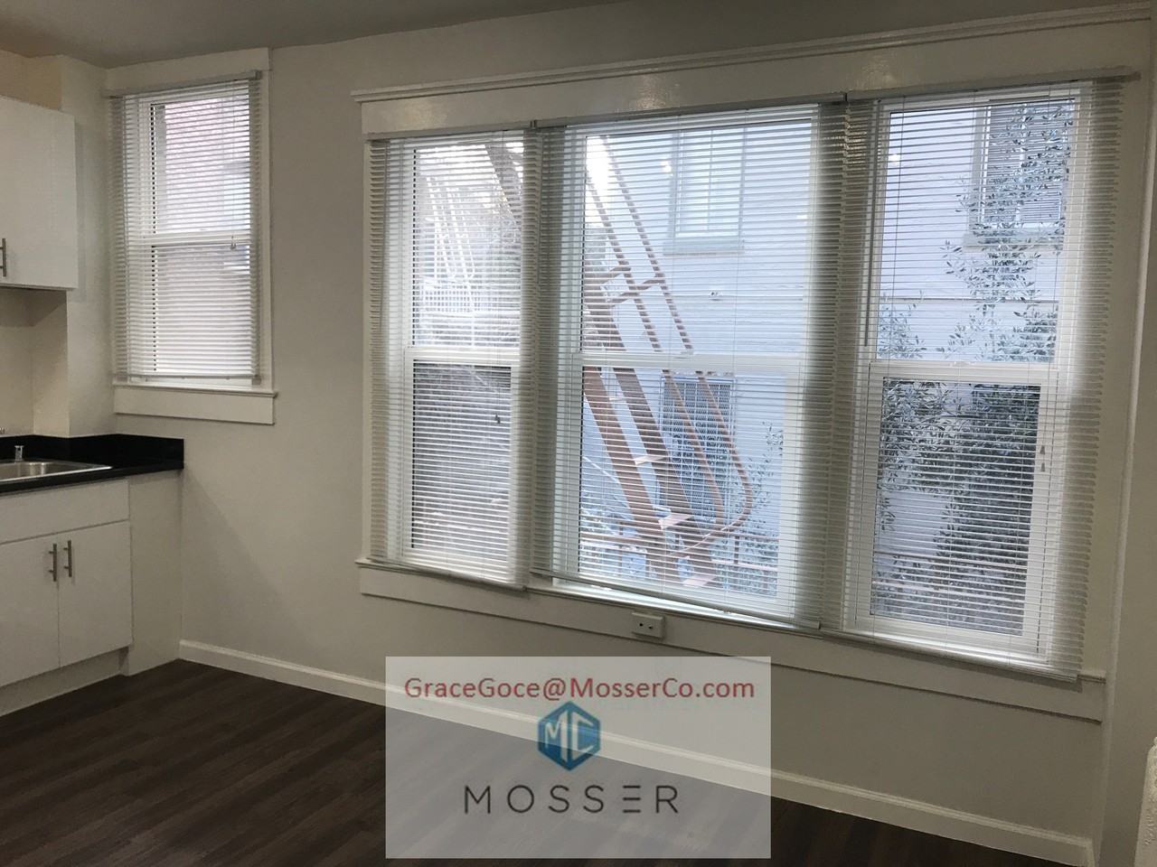 618 Bush Street - Photo 2 of 7