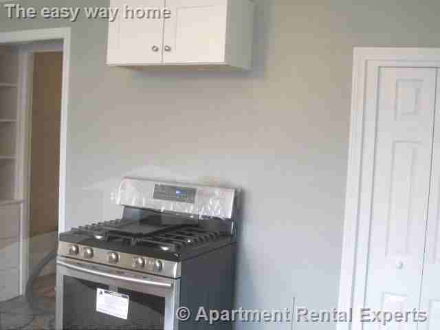 150 Woburn Street #1 - Photo 2 of 10