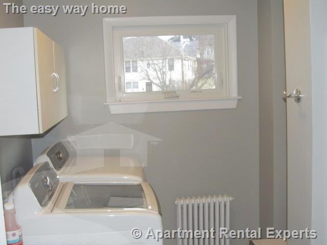 150 Woburn Street #1 - Photo 3 of 10