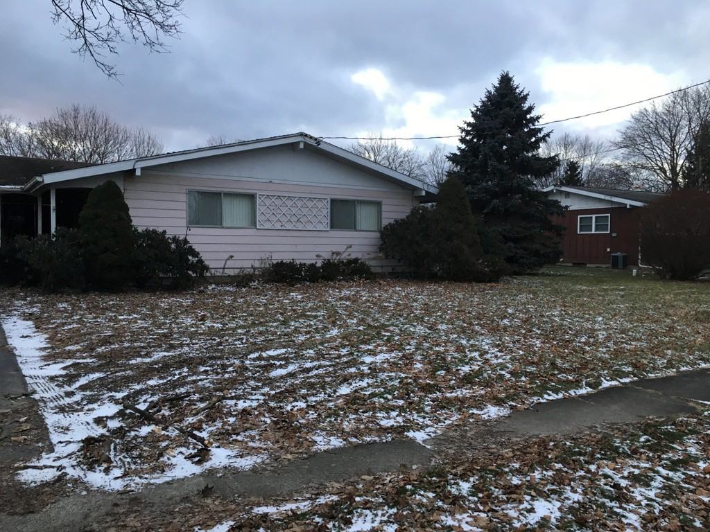 2849 Westinghouse Rd #2849 - Photo 2 of 16