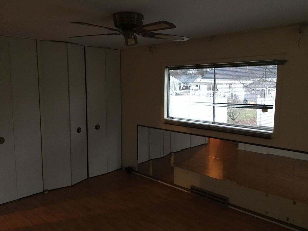 2849 Westinghouse Rd #2849 - Photo 3 of 16