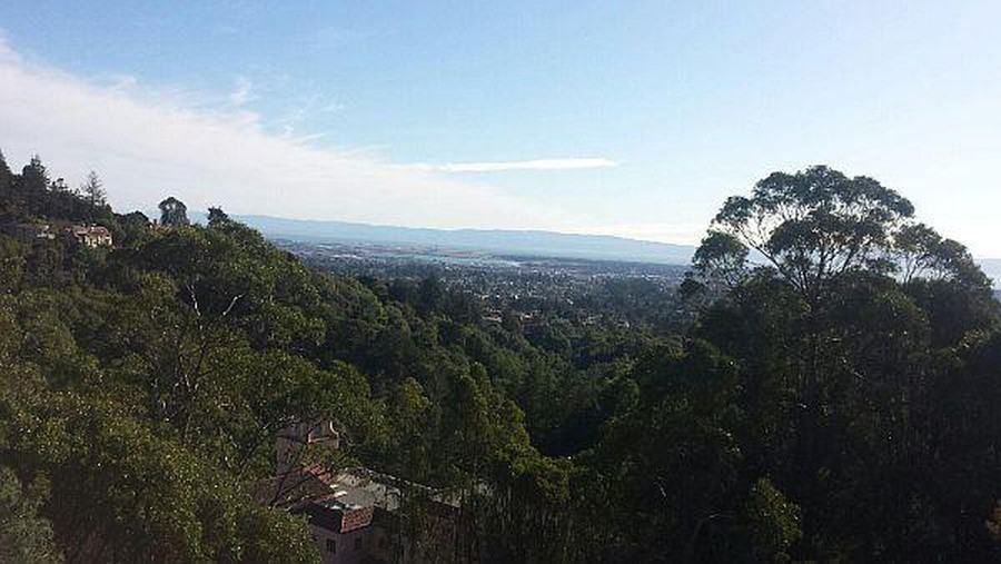 6860 Estates Dr #6860 - Photo 2 of 6