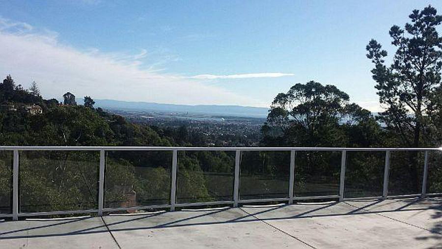 6860 Estates Dr #6860 - Photo 3 of 6