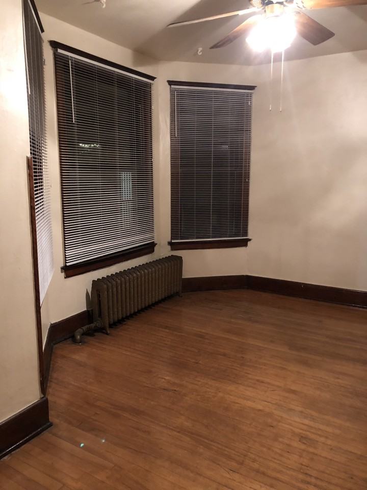 1461 Logan Street #C5 - Photo 2 of 23