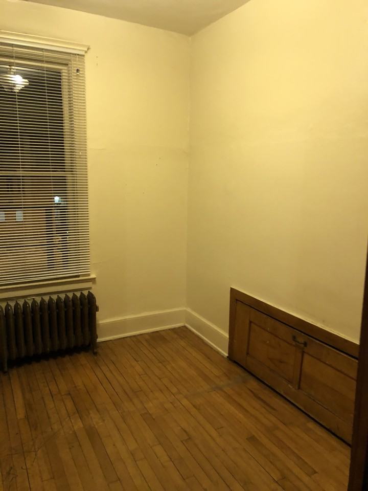 1461 Logan Street #C5 - Photo 3 of 23