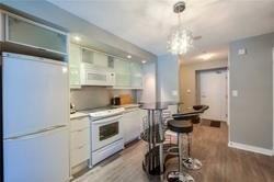 25 Telegram Mews #303