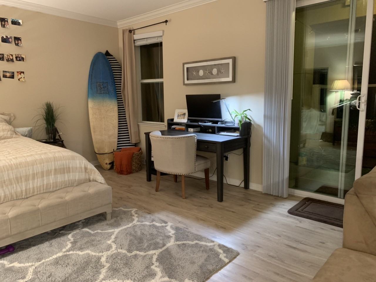 50 Palatine - Photo 3 of 12