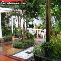 34604 Powell Rd #APT - Photo 2 of 10