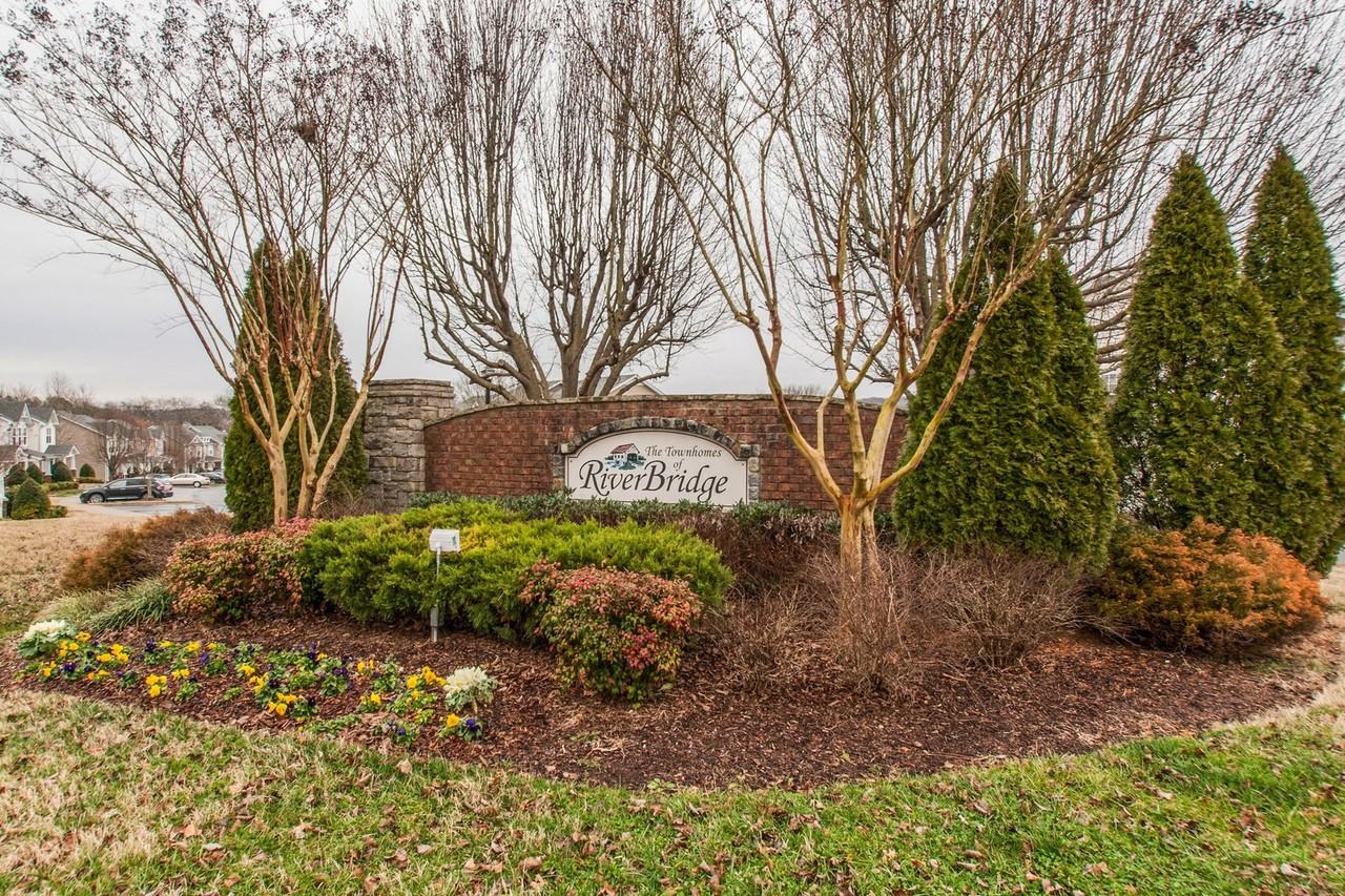 3379 Harpeth Springs Dr. - Photo 2 of 29