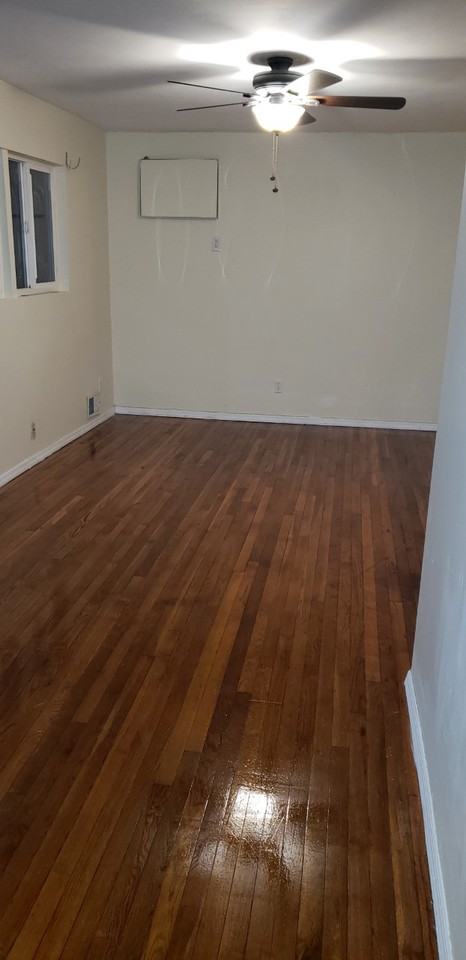 4 Rollin Ln - Photo 2 of 3