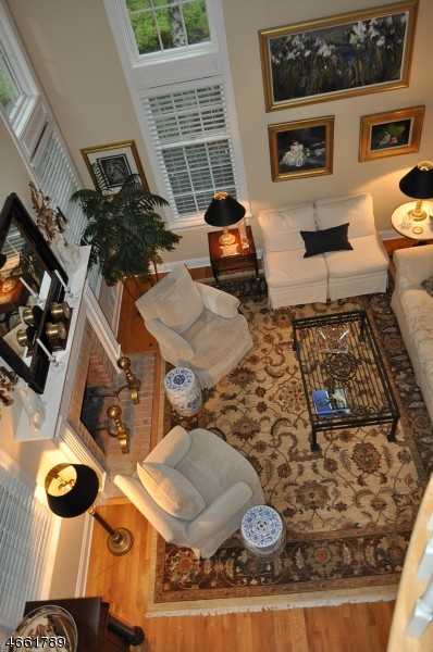 1 Meadowbrook Club Rd - Photo 3 of 8