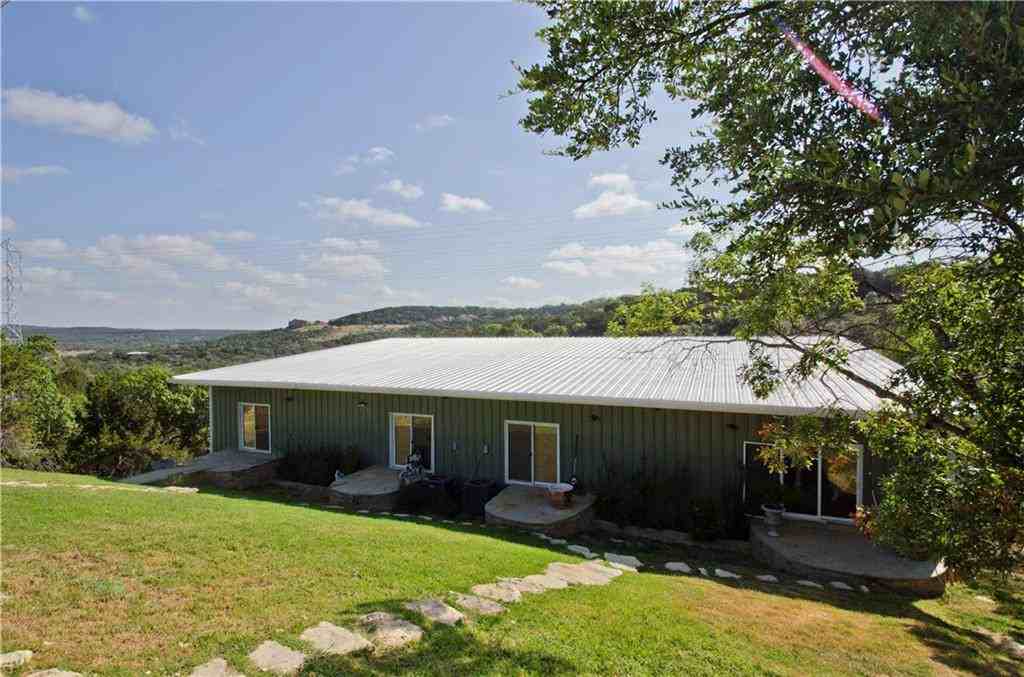 19600 Happy Hollow Rd - Photo 2 of 14