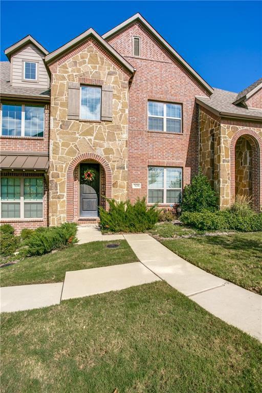 7420 Mitchell Dr - Photo 2 of 26