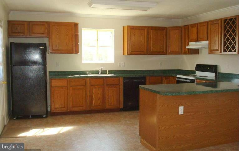 8925 Greenwood Ave - Photo 2 of 26