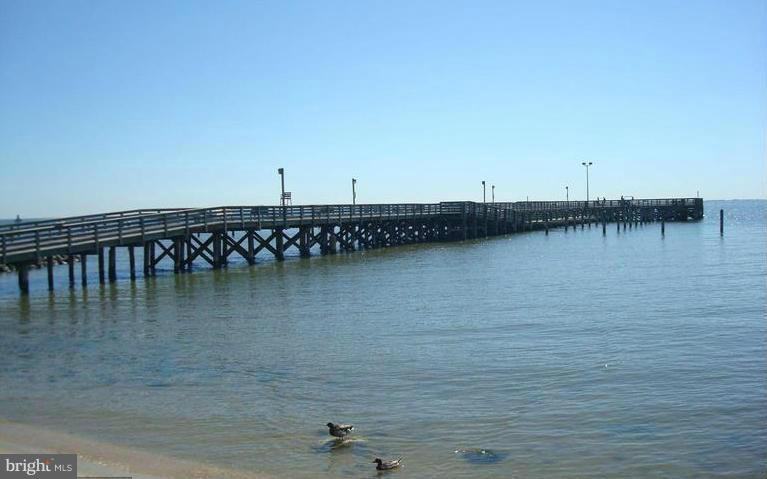 8925 Greenwood Ave - Photo 3 of 26