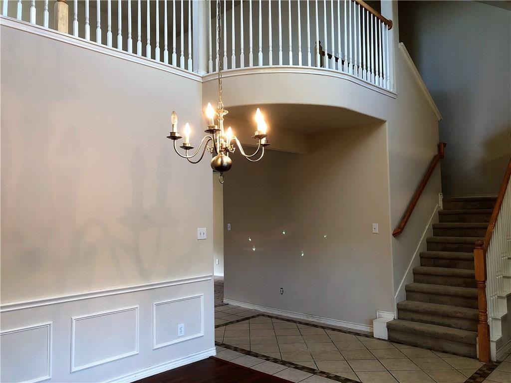 4108 Carmel Mountain Dr - Photo 2 of 13