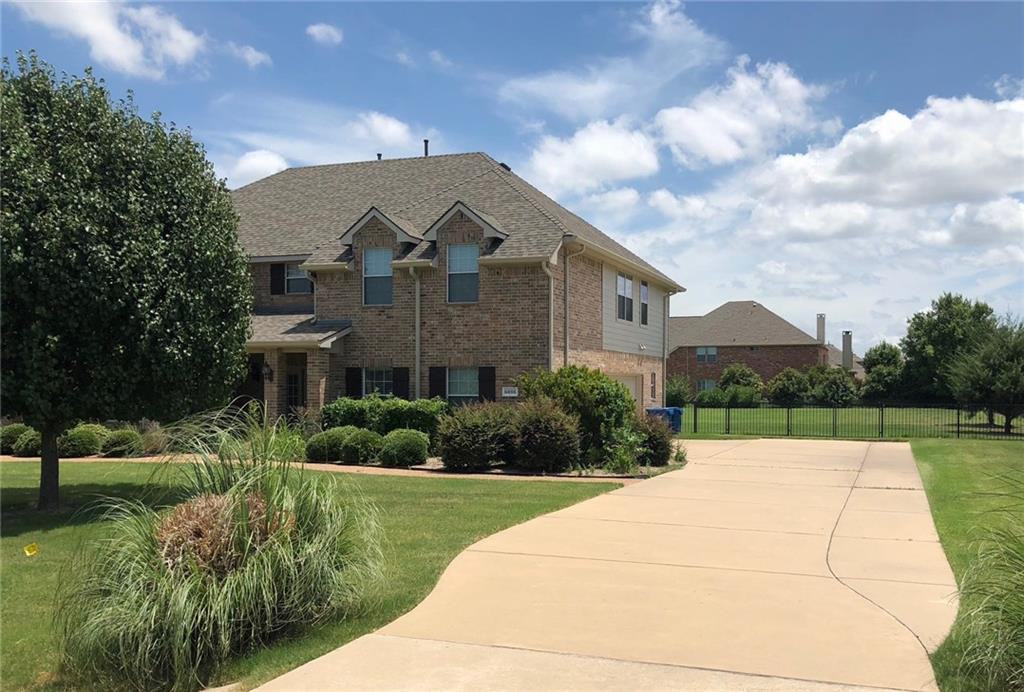 6006 Dumont Ct - Photo 2 of 29