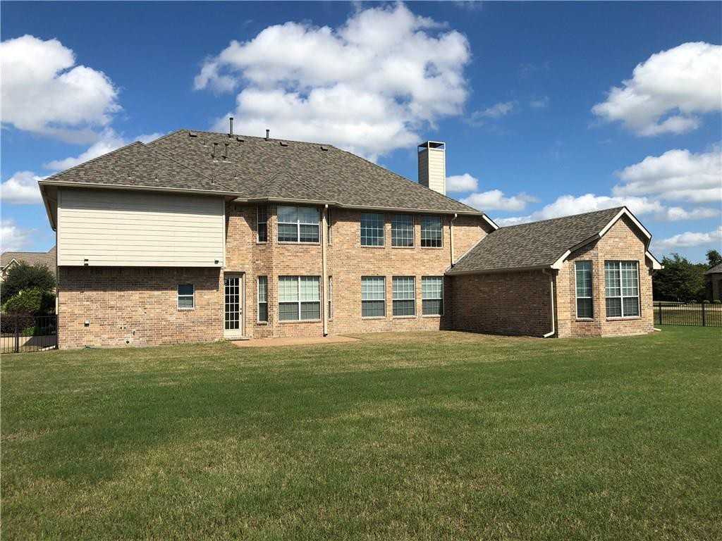 6006 Dumont Ct - Photo 3 of 29