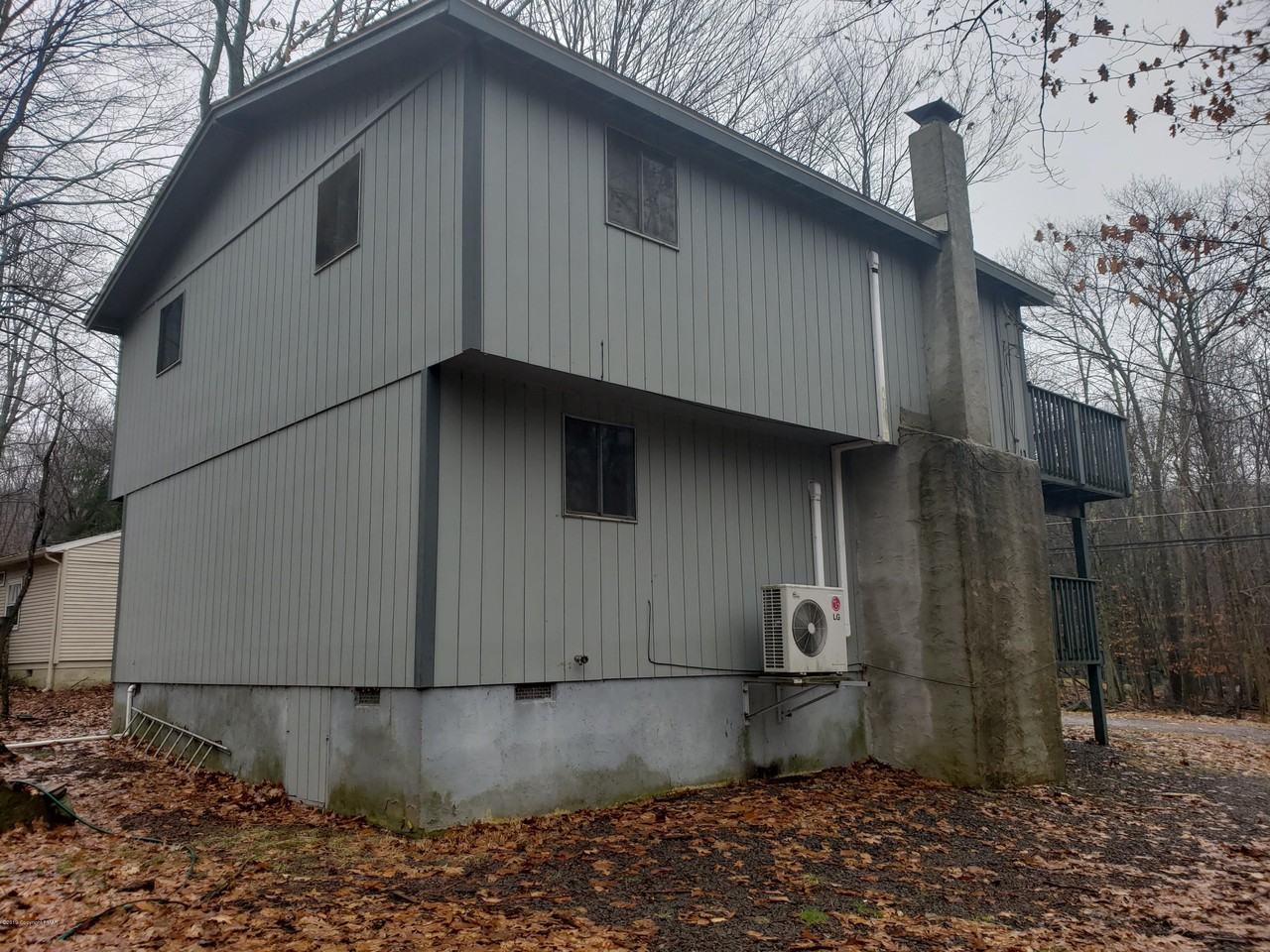 117 Owassa Dr - Photo 2 of 15