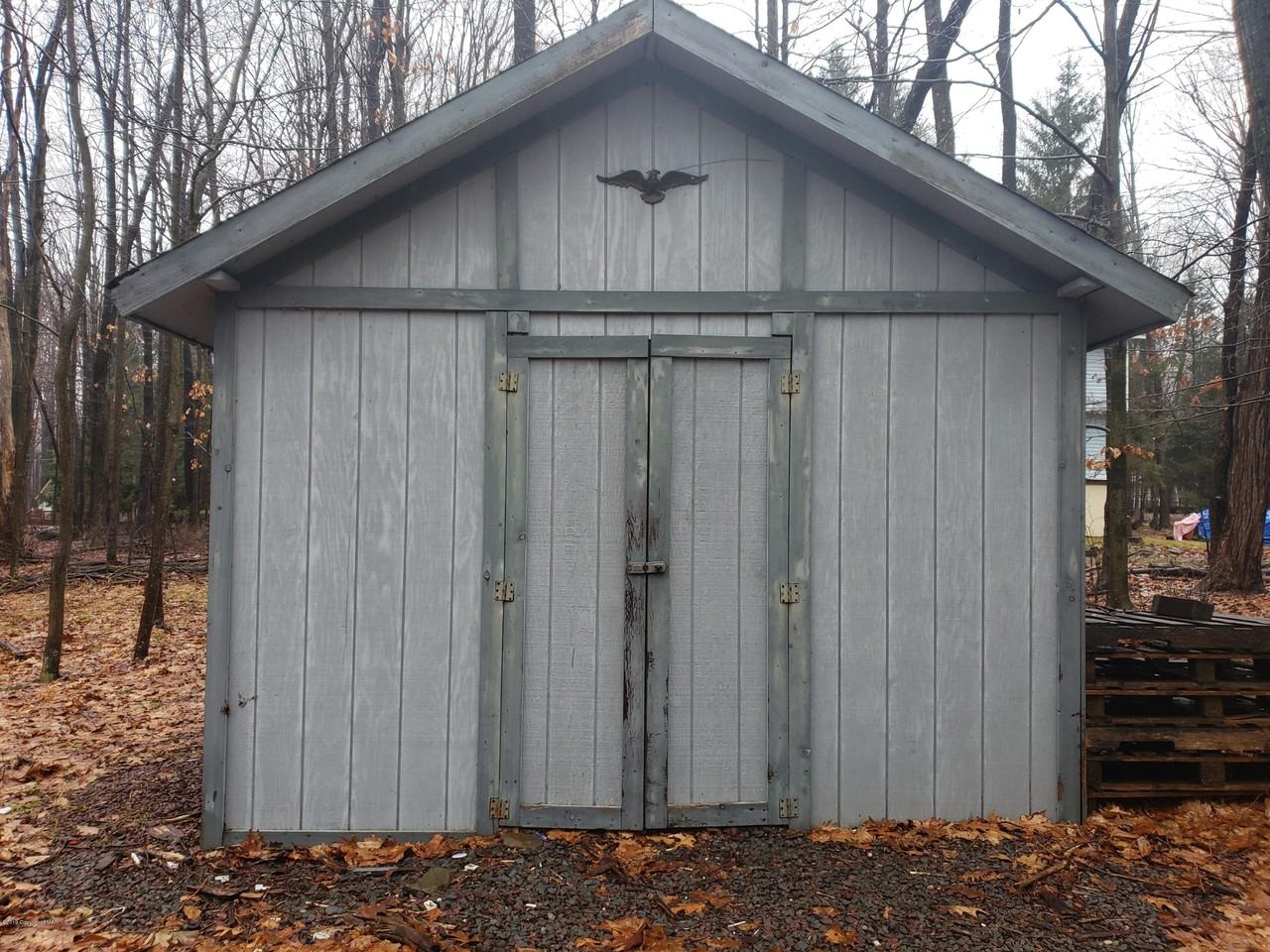 117 Owassa Dr - Photo 3 of 15