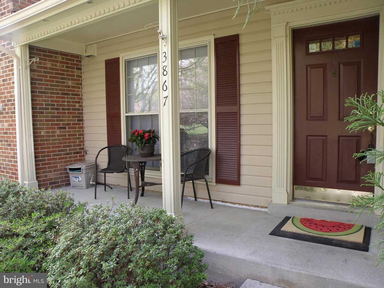 3867 Ogilvie Ct - Photo 2 of 15