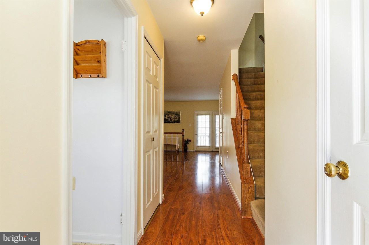 3867 Ogilvie Ct - Photo 3 of 15