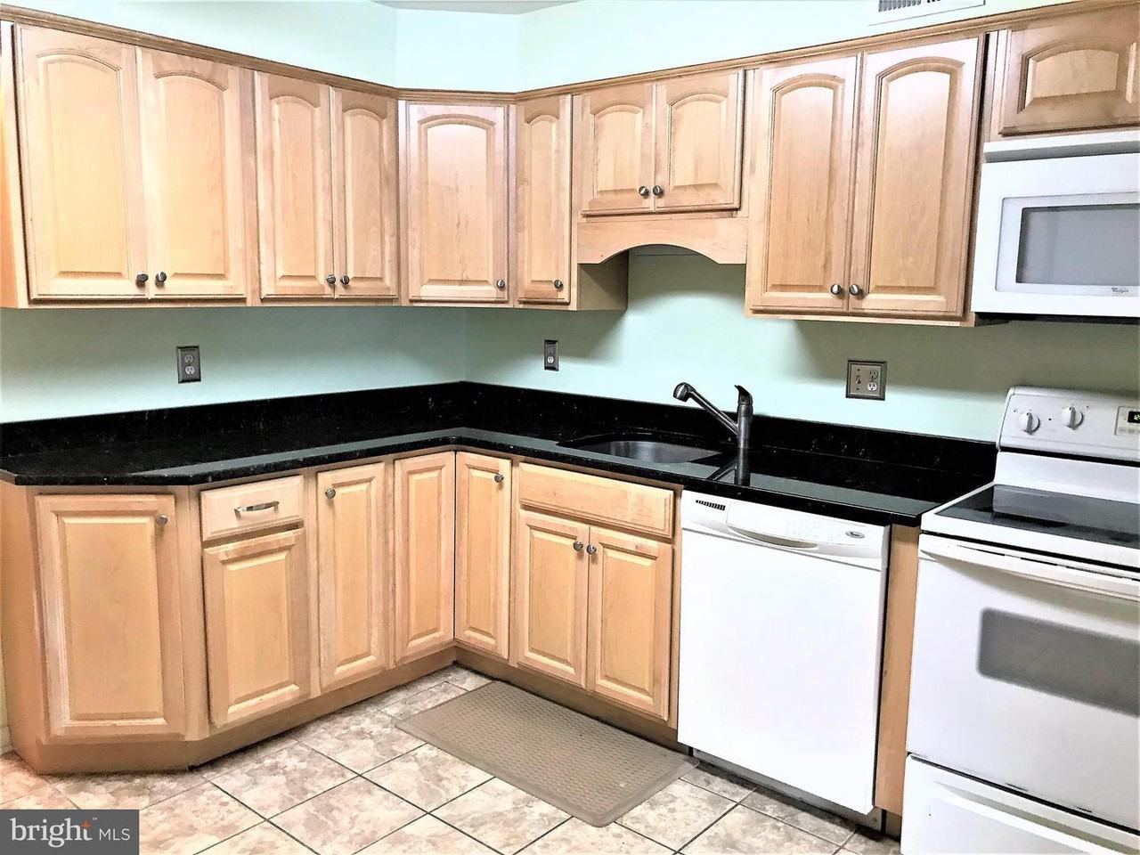 2 Belmullet Ct - Photo 2 of 15