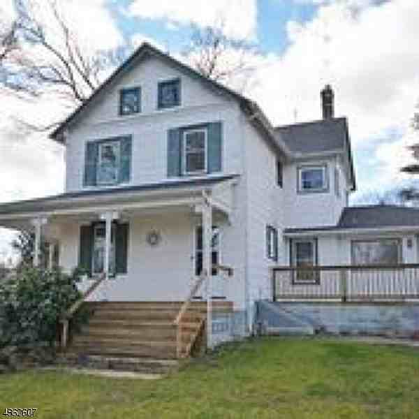 870 Old York Rd - Photo 2 of 18