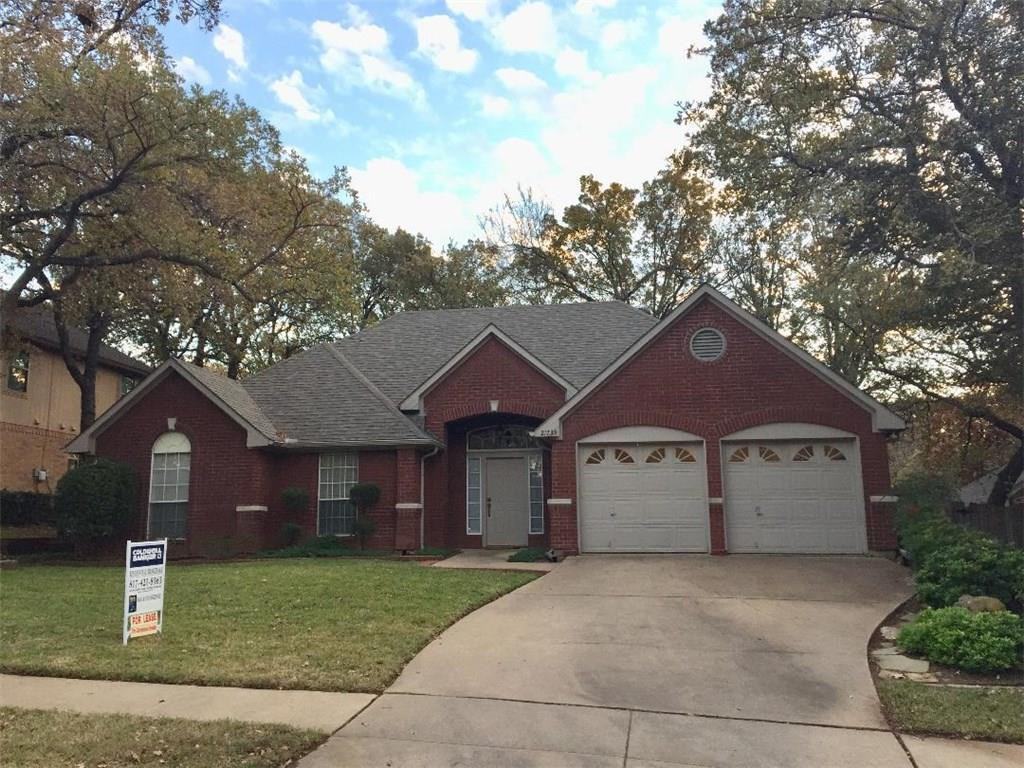 2173 Winding Creek S Dr - Photo 2 of 36