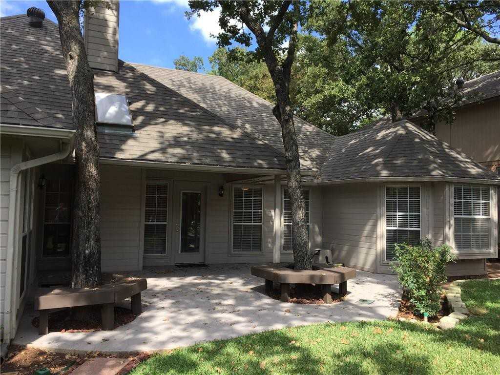 2173 Winding Creek S Dr - Photo 3 of 36