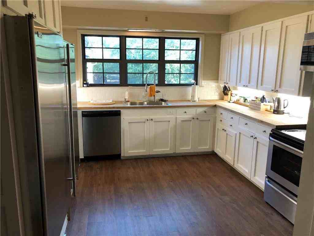 4437 University Blvd - Photo 3 of 12