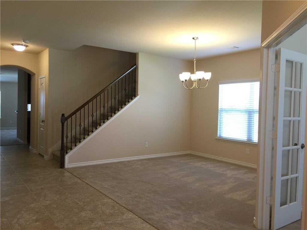2024 Gayla Creek Dr - Photo 2 of 11