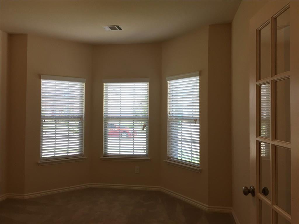 2024 Gayla Creek Dr - Photo 3 of 11