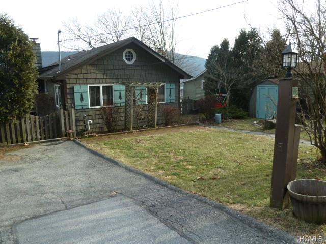 12 Cascade Trail - Photo 2 of 25