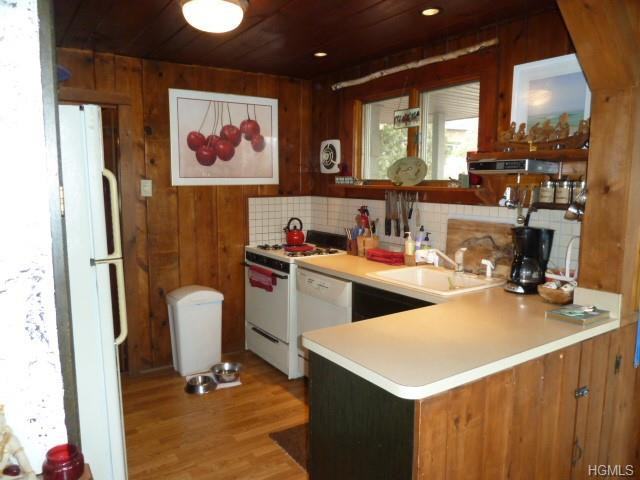 12 Cascade Trail - Photo 3 of 25