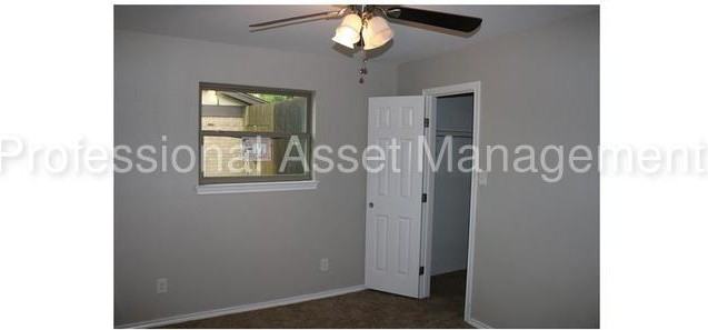 309 Linda Dr - Photo 3 of 7