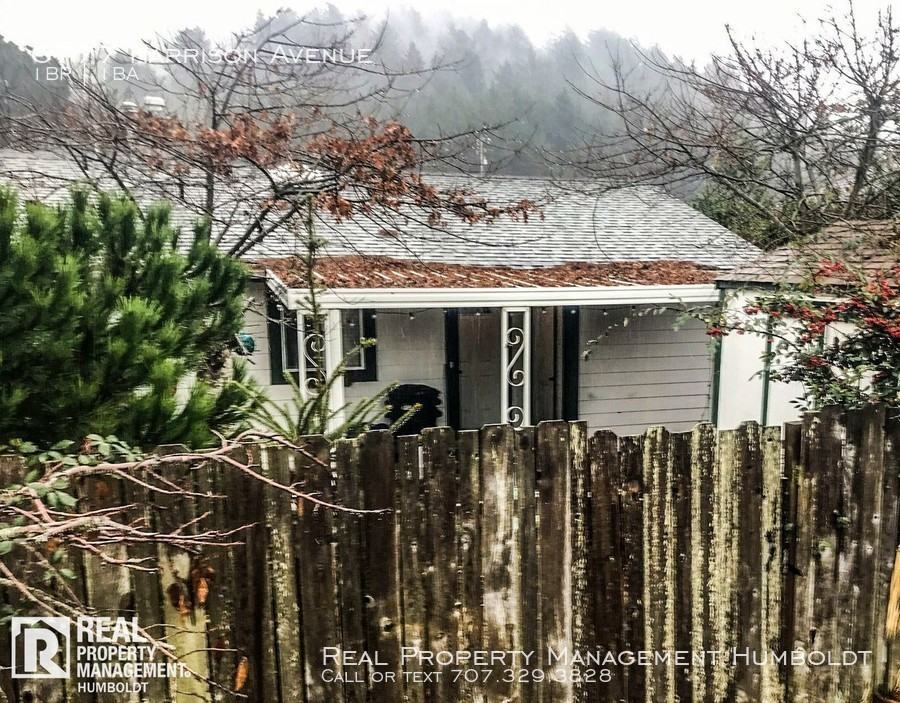 6777 Harrison Ave - Photo 2 of 14