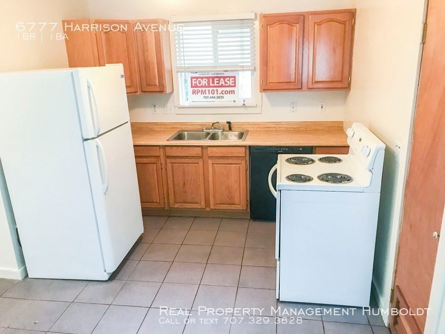 6777 Harrison Ave - Photo 3 of 14