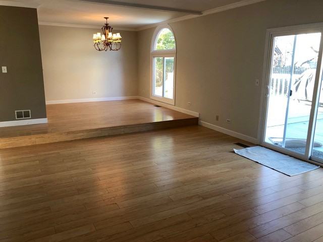 1588 Acorn Ct - Photo 2 of 16