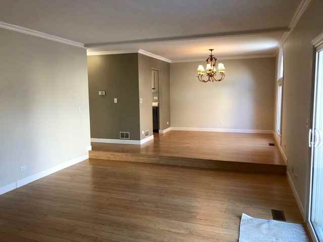 1588 Acorn Ct - Photo 3 of 16