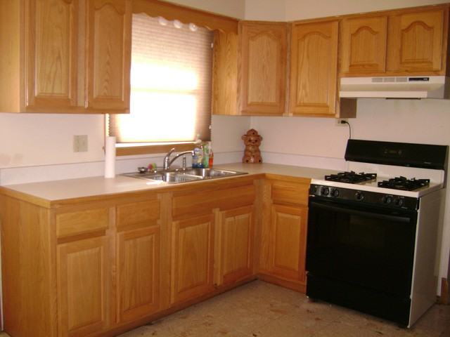 15214 Lawndale Ave - Photo 3 of 10