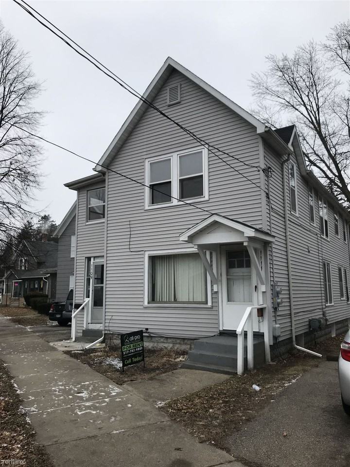 1111 Greenwood Ave - Photo 3 of 3