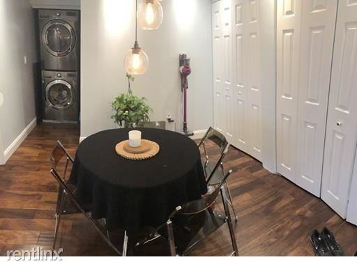 120 Commandants Way - Photo 3 of 9