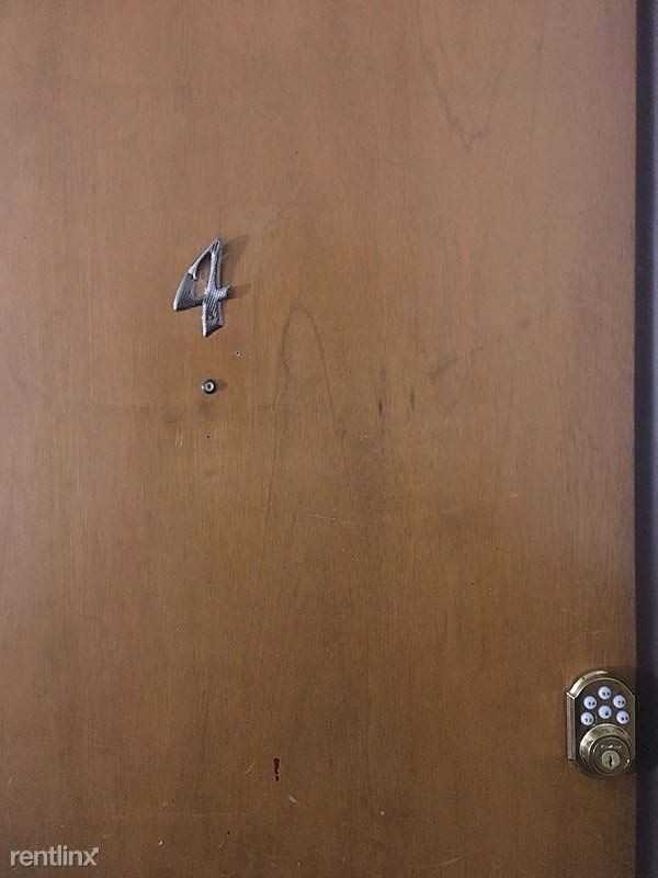 529 10th St SW - Photo 2 of 13