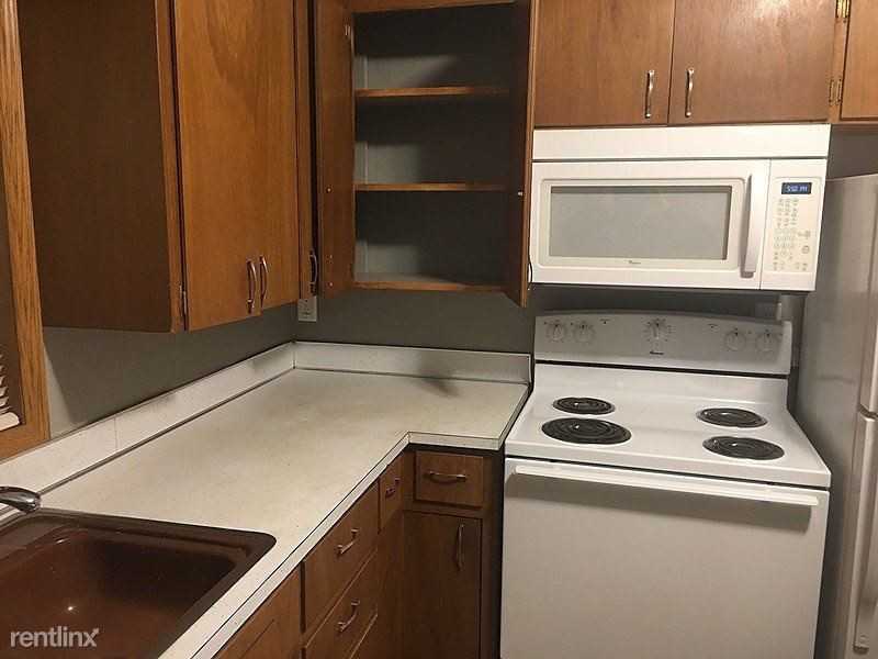 529 10th St SW - Photo 3 of 13