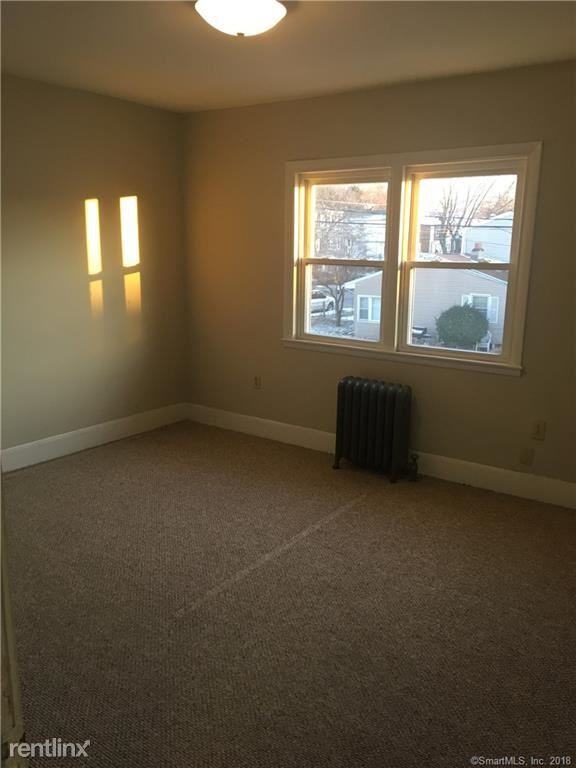 Wardwell St - Photo 3 of 5