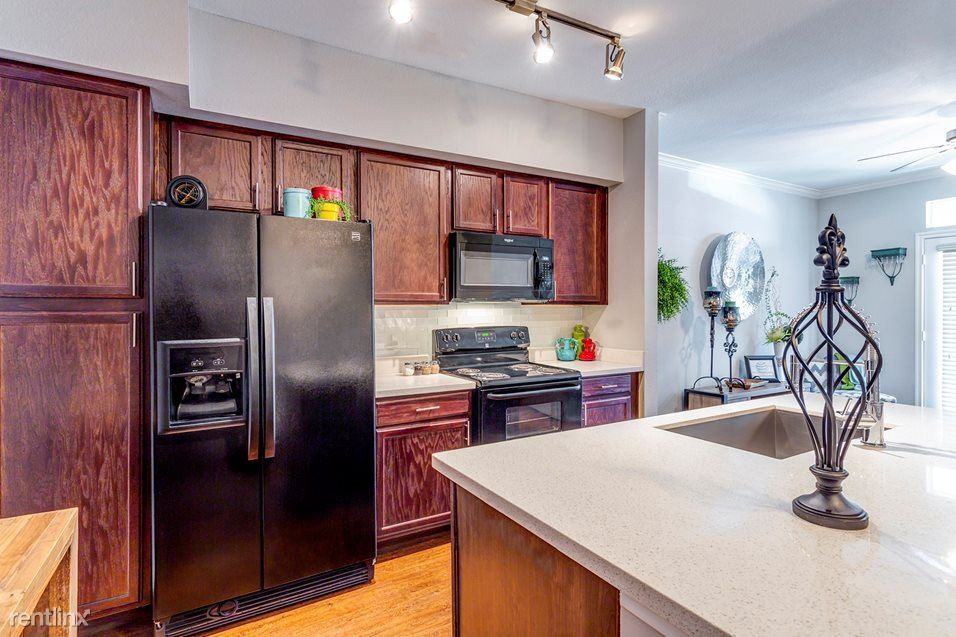 Beltway 8 & Woodland Hills Apartments in Humble, TX 77396 Zumper