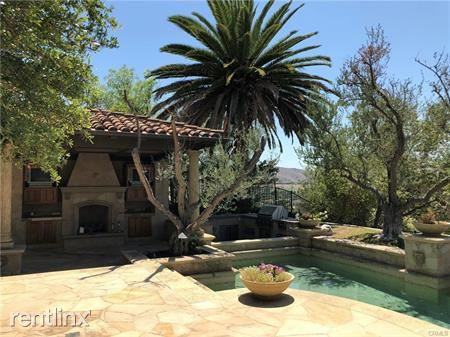 29 Praire Grass - Photo 2 of 16