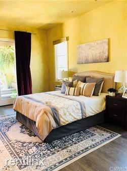 29 Praire Grass - Photo 3 of 16