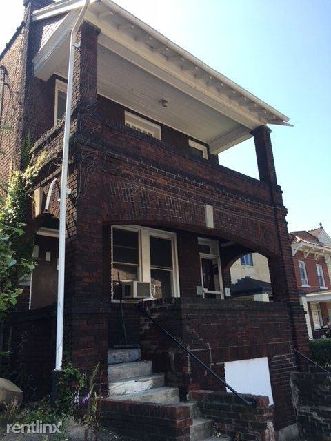 3612 Bates St - Photo 2 of 10